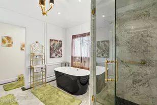 2 Cattail Ct, Hilton Head, SC 29926 - Photo 27