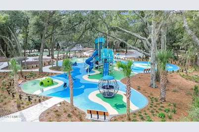 2 Cattail Court, Hilton Head, SC 29926 - Photo 53