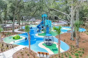 2 Cattail Ct, Hilton Head, SC 29926 - Photo 53