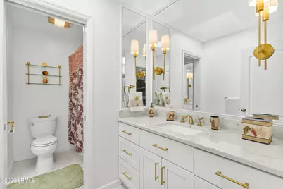 2 Cattail Court, Hilton Head, SC 29926 - Photo 33