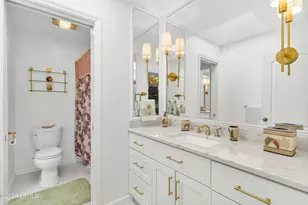 2 Cattail Ct, Hilton Head, SC 29926 - Photo 33