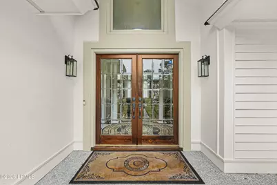 2 Cattail Court, Hilton Head, SC 29926 - Photo 7