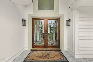 2 Cattail Ct, Hilton Head, SC 29926 - Photo 7