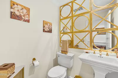 2 Cattail Court, Hilton Head, SC 29926 - Photo 23