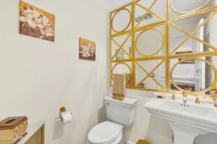 2 Cattail Ct, Hilton Head, SC 29926 - Photo 23