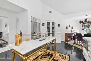 2 Cattail Ct, Hilton Head, SC 29926 - Photo 17