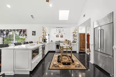 2 Cattail Court, Hilton Head, SC 29926 - Photo 15