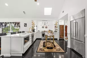 2 Cattail Ct, Hilton Head, SC 29926 - Photo 15