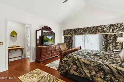 2 Cattail Court, Hilton Head, SC 29926 - Photo 25