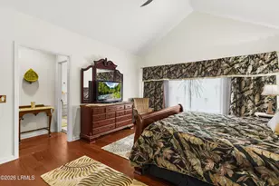 2 Cattail Ct, Hilton Head, SC 29926 - Photo 25