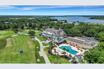 2 Cattail Court, Hilton Head, SC 29926 - Photo 55