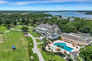 2 Cattail Ct, Hilton Head, SC 29926 - Photo 55