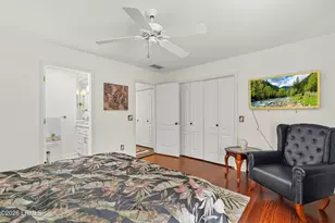 2 Cattail Ct, Hilton Head, SC 29926 - Photo 35