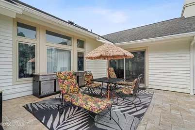 2 Cattail Court, Hilton Head, SC 29926 - Photo 41