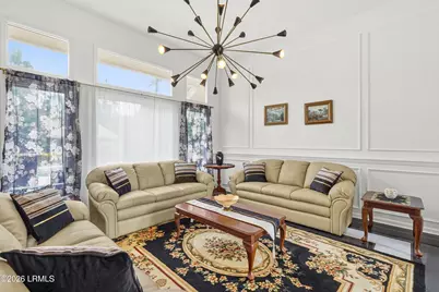 2 Cattail Court, Hilton Head, SC 29926 - Photo 11