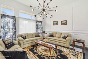 2 Cattail Ct, Hilton Head, SC 29926 - Photo 11