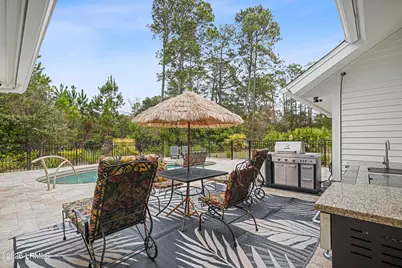 2 Cattail Court, Hilton Head, SC 29926 - Photo 5