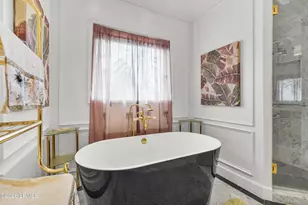 2 Cattail Ct, Hilton Head, SC 29926 - Photo 29