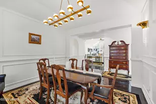 2 Cattail Ct, Hilton Head, SC 29926 - Photo 13