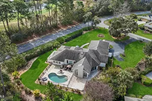 2 Cattail Ct, Hilton Head, SC 29926 - Photo 37