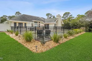 2 Cattail Ct, Hilton Head, SC 29926 - Photo 43