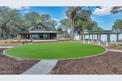2 Cattail Court, Hilton Head, SC 29926 - Photo 49