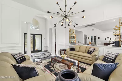 2 Cattail Court, Hilton Head, SC 29926 - Photo 9