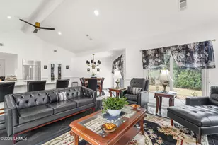 2 Cattail Ct, Hilton Head, SC 29926 - Photo 21