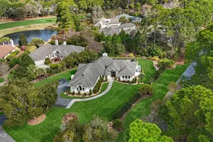 2 Cattail Ct, Hilton Head, SC 29926 - Photo 45