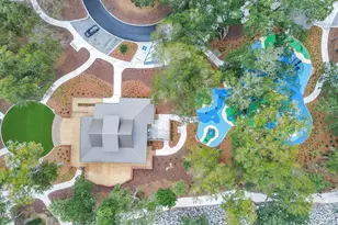 2 Cattail Ct, Hilton Head, SC 29926 - Photo 51