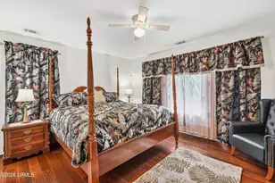 2 Cattail Ct, Hilton Head, SC 29926 - Photo 31