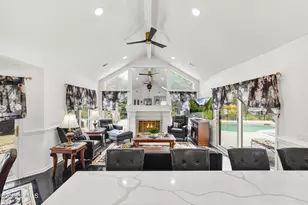 2 Cattail Ct, Hilton Head, SC 29926 - Photo 19