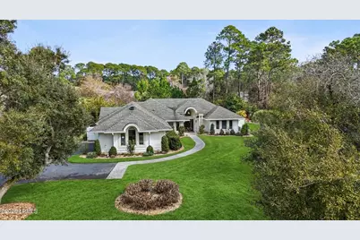 2 Cattail Court, Hilton Head Island, SC 29926 - Photo 1