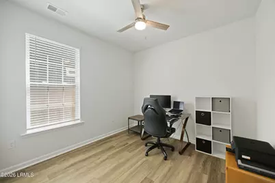 144 Baynard Road, Port Royal, SC 29906 - Photo 17