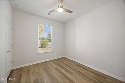 144 Baynard Road, Port Royal, SC 29906 - Photo 15