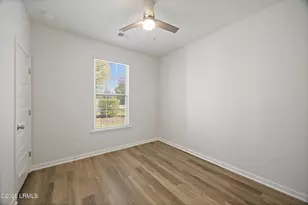 144 Baynard Rd, Port Royal, SC 29906 - Photo 15