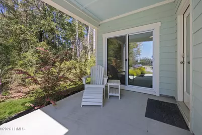 144 Baynard Road, Beaufort, SC 29906 - Photo 21
