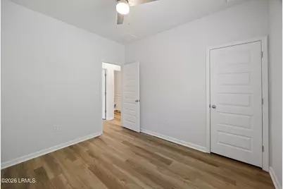144 Baynard Road, Beaufort, SC 29906 - Photo 13