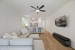 144 Baynard Rd, Port Royal, SC 29906 - Photo 5