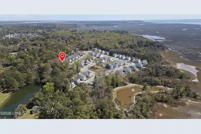 144 Baynard Road, Port Royal, SC 29906 - Photo 25