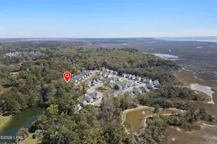 144 Baynard Rd, Port Royal, SC 29906 - Photo 25