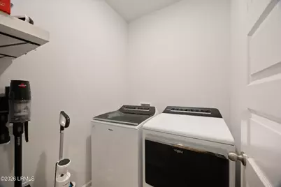 144 Baynard Road, Beaufort, SC 29906 - Photo 11