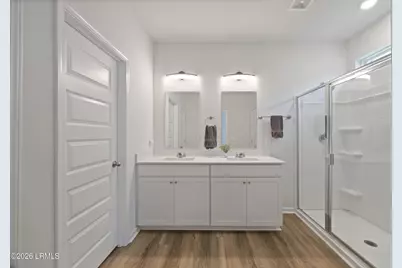144 Baynard Road, Port Royal, SC 29906 - Photo 23