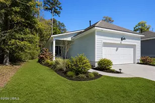 144 Baynard Rd, Port Royal, SC 29906 - Photo 1