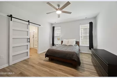 144 Baynard Road, Port Royal, SC 29906 - Photo 21
