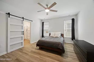 144 Baynard Rd, Port Royal, SC 29906 - Photo 21