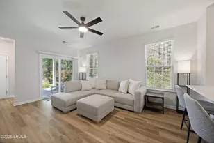 144 Baynard Rd, Port Royal, SC 29906 - Photo 7