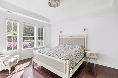 104 Garden Row Drive N, Hardeeville, SC 29927 - Photo 27