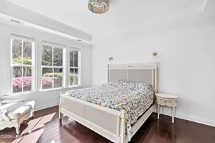 104 Garden Row Dr N, Hardeeville, SC 29927 - Photo 27