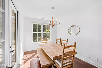 104 Garden Row Drive N, Hardeeville, SC 29927 - Photo 23